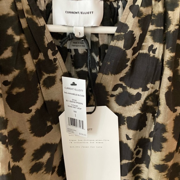 Current/Elliot - Picture 4 of 4